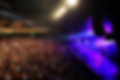 Emerging Artists - Win a performance at Hard Rock Orlando courtesy of Hard Rock Rising!