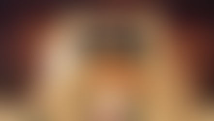 Check out the Dazzling New Year's Eve Celebrations to Ring in 2026 at Universal Orlando Resort