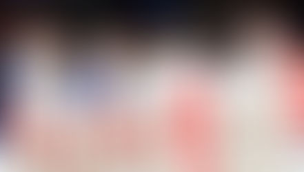 U.S. Olympic Gold Medalists headline 2026 Stifel Stars On Ice Tour as it skates into Orlando