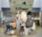 Visit The New Primark Store at The Florida Mall