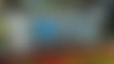 DeSantis - Special Session expected on Walt Disney World’s Reedy Creek future next week