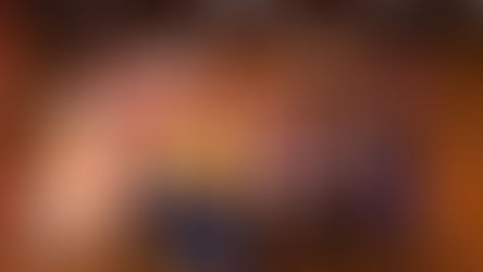 Disney Vacation Club reveals exclusive Hoop Dee Holidays Events at Hoop-Dee-Doo Musical Revue