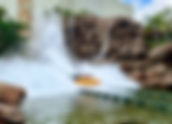Universal Orlando finally announce Jurassic Park River Adventure reopening date