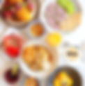 Popular Peruvian restaurant Mares Real Peruvian Cuisine opening second location in Winter Park