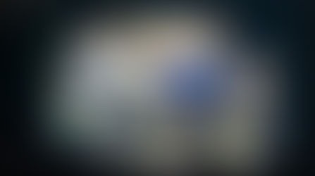 Carousel of Progress to be updated at Magic Kingdom including Walt Disney Audio Animatronics Figure