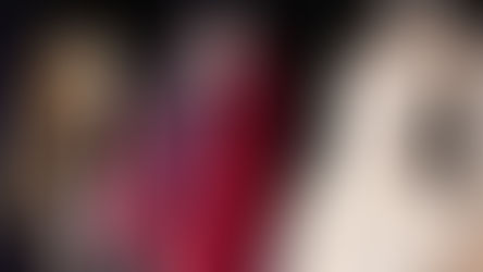 See the new Taylor Swift, The Eras Tour Costume Exhibit at Hollywood Studios now through January 23