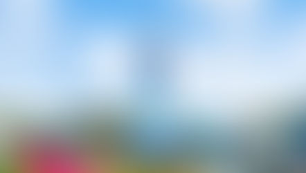 SeaWorld Orlando expands Park Accessibility with launch of American Sign Language (ASL) Saturdays