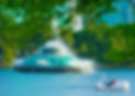 lake-eola-swan-boat.jpg