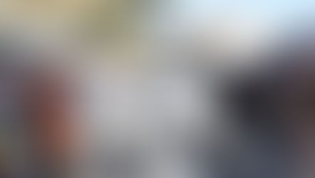 SYFY Bartow, an outdoor, free SYFY Convention takes over Downtown Bartow this weekend!