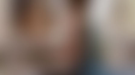 Exclusive Invite: Free Advance Screening of THE HOUSEMAID in Orlando