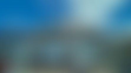 Daily parking fees increased at all Walt Disney World Theme Parks