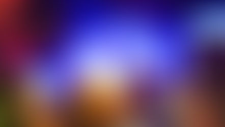 Universal Orlando reveals the 2025 Mardi Gras Concert Lineup including TLC, Joe Jonas, T-Pain, and more