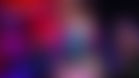 Events & Things To Do in Orlando this Labor Day Weekend Sept. 1 - 3