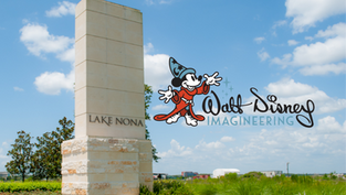 Disney officially cancel $1 Billion relocation of Disney Imagineering to Lake Nona