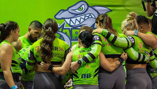 Family friendly, fun new sport, United Grid League hosting Championship Event in Kissimmee