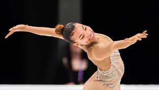 Olympic Gold Medalist Scott Hamilton's Sk8 to Elimin8 Cancer Ice Show returns to Kia Center on March 16