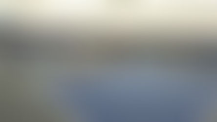 Get your Pickle on! The Pickleball Club select Orlando for new indoor club location