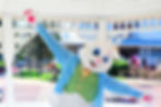 Hop into Spring at Magic 107.7's 2026 Easter Egg Hunt in Downtown Historic Longwood