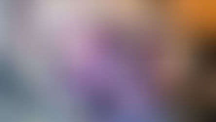 Experience an exciting twist on Oktoberfest at RockPit Brewing's Alt-RockpitOberfest!