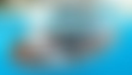 Spacruzzi, a hot tub boat experience is now available at Evermore Orlando Resort