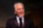 New Cabaret Collection featuring Cheyenne Jackson, Tony Danza and Isaac Mizrahi comes to Judson’s Live