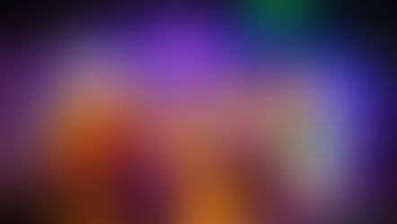 Third Date Sold Out for 2025 Mickey’s Not-So-Scary Halloween Party at Magic Kingdom