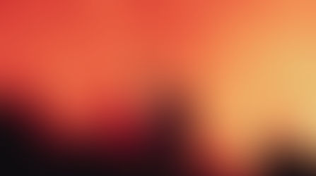 Kings of Leon to perform exclusive one-night show in Tampa this weekend