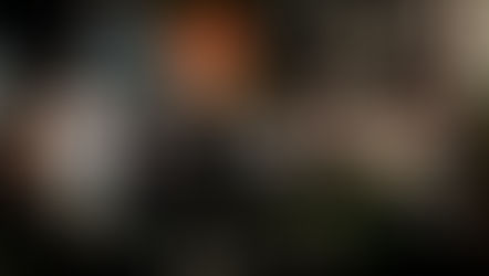 Ink Mania Fest returns to Tampa, celebrating tattoo culture, art, music, and community