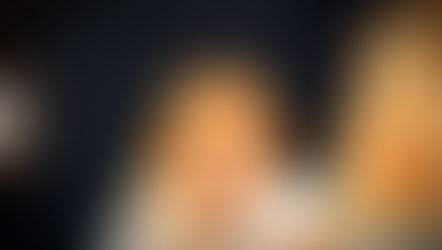 Emmy and Grammy winning comedian Kathy Griffin takes to the stage at The Plaza Live