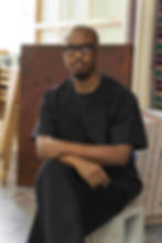 Orlando Museum of Art names Francisco Masó as winner of the 2026 Florida Prize in Contemporary Art