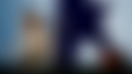 The Art & History Museums of Maitland will host the Latin Performing Arts Festival Sept. 22 - 28