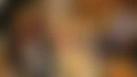 The 23rd Annual Taste of Thornton Park returns to The Fountain tonight, Thursday, November 7!