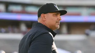 Orlando Storm will open inaugural 2026 season hosting the Columbus Aviators on March 29 at Inter&Co Stadium