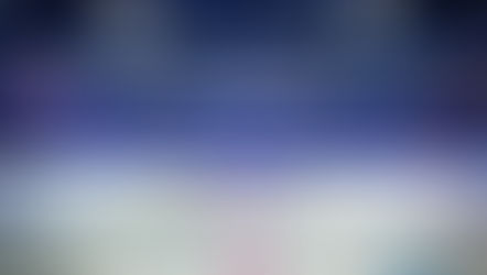 Join the Orlando Solar Bears for Pickleball Night at Downtown's Kia Center