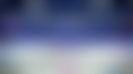 Join the Orlando Solar Bears for Pickleball Night at Downtown's Kia Center