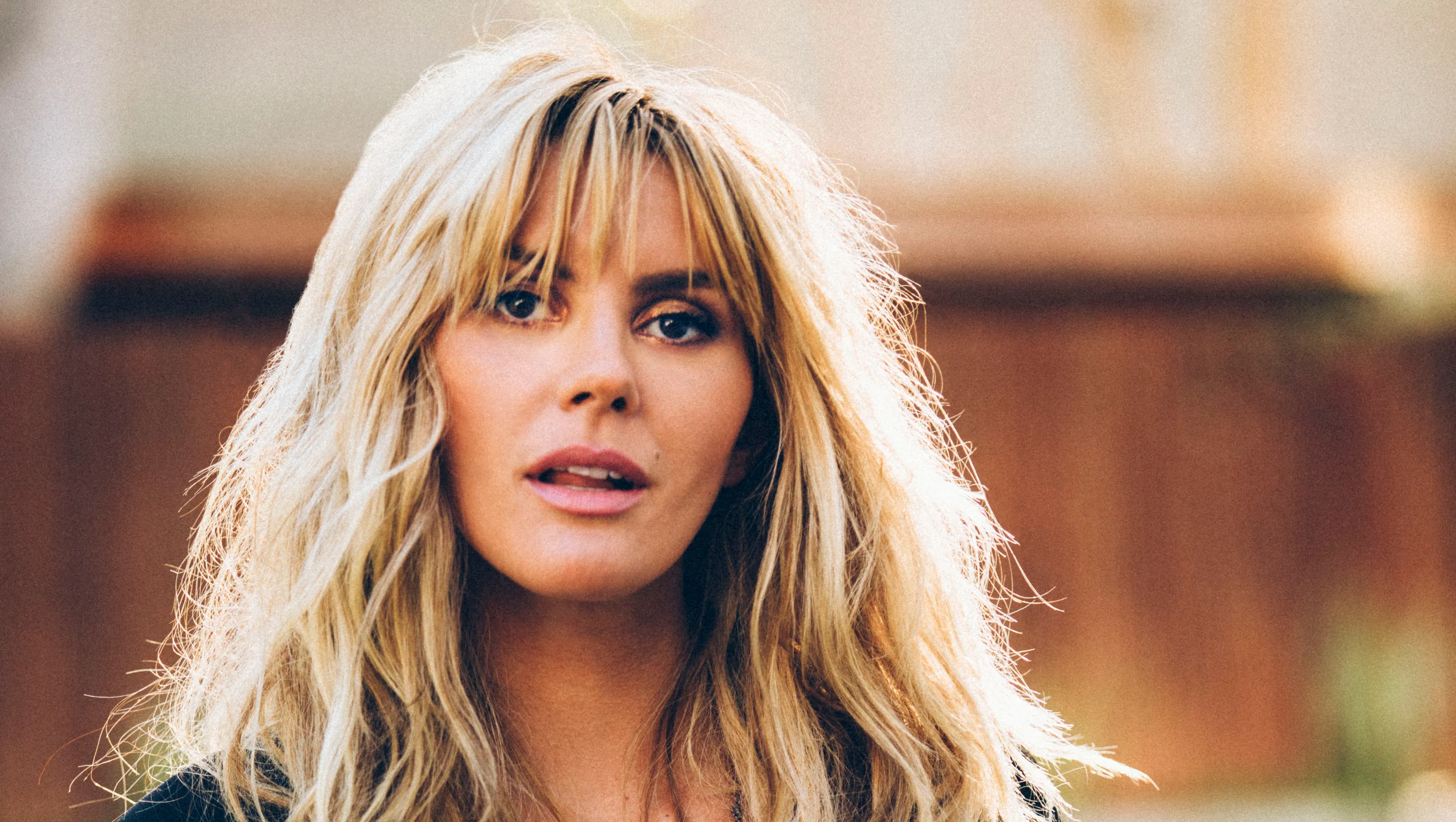 Grace Potter is bringing her Mother Road Tour to House of Blues Orlando
