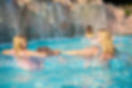 Island H2O Water Park drops limited-time 2026 Season Pass Sale with 50% OFF!