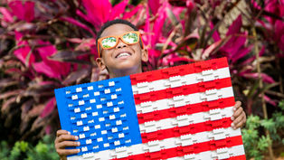 LEGOLAND Florida offering Military & First Responders Free Tickets, Discounted Family Tickets & more