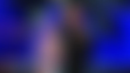 Comedy superstar Jeff Dunham returns to Kissimmee with his Artificial Intelligence Tour