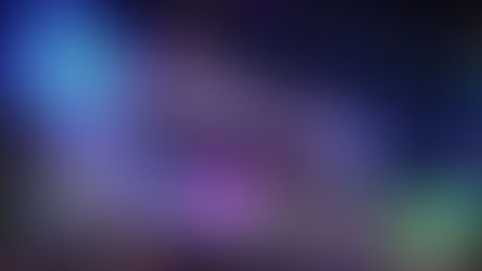 A Guide to this year's Electric Daisy Carnival as 3-Day EDC Orlando kicks off today!