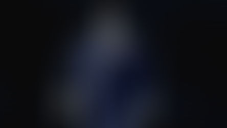 Universal Orlando share a first look at the animated figures in Monsters Unchained: The Frankenstein Experiment at Epic Universe