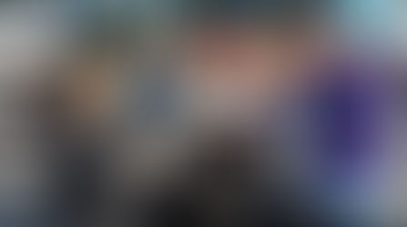 The Orlando Solar Bears Food Fest returns on March 14 prior to game against the Greenville Swamp Rabbits