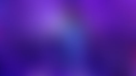 Museum of Illusions Orlando is celebrating Halloween with a Spooky Spectacular!