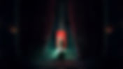 INSIDIOUS: The Further You Fear – Immersive Live Horror Experience based on the iconic franchise is coming to Orlando