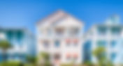 Gotta Go Orlando & Top Villas Vacation Home of the Week