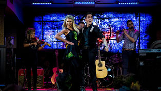 The Top 10 Things To Do in Orlando this Week, March 9-15, 2026