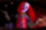 Scream-A-Geddon gets a $2.5M makeover with new midway ahead of Spooky Season 2026