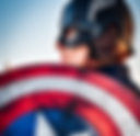 Apopkon 2023 - New family friendly Pop-Culture Comic Con Event coming to Apopka