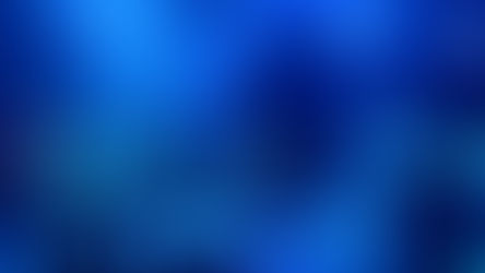 Jurassic Park 30th Anniversary Tribute Store set to open at Universal Studios Florida