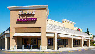 Popular Winter Springs restaurant, Thai Basil, announces closure after 20 years